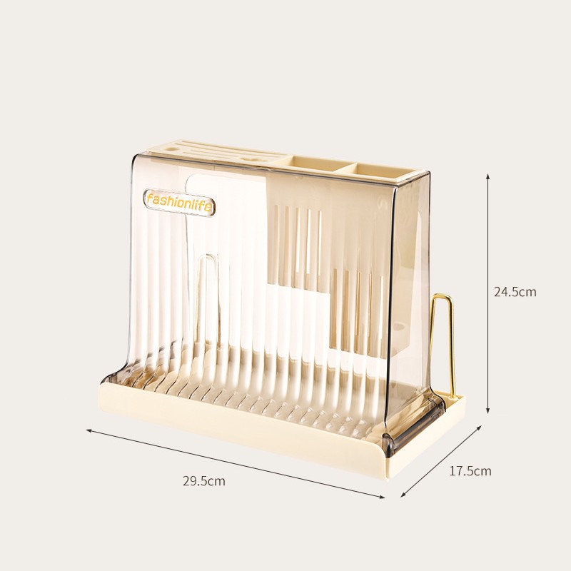 Kitchen Shelf Stove Storage