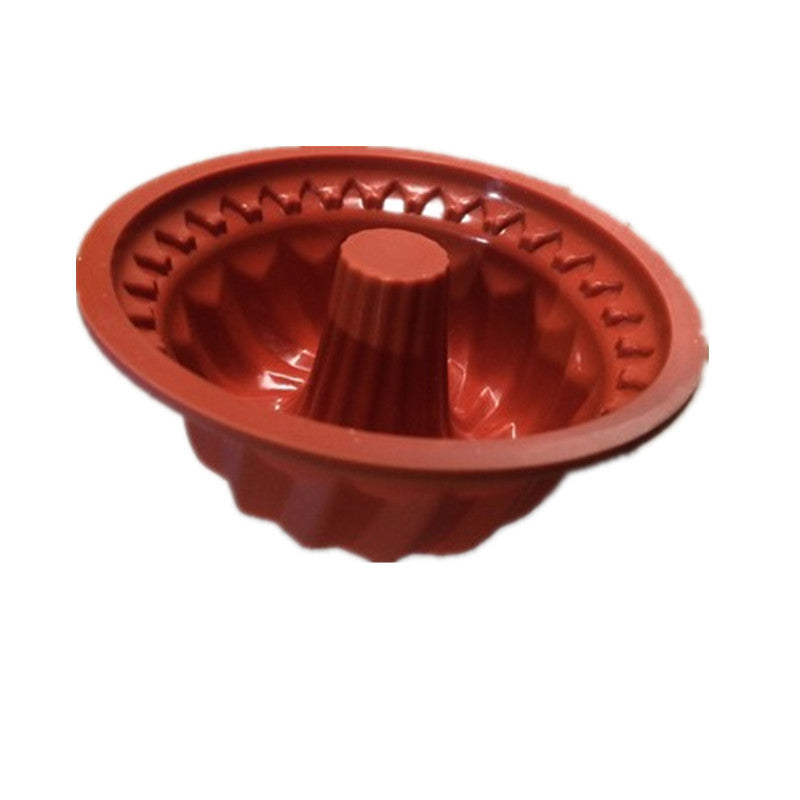 Cake Mold