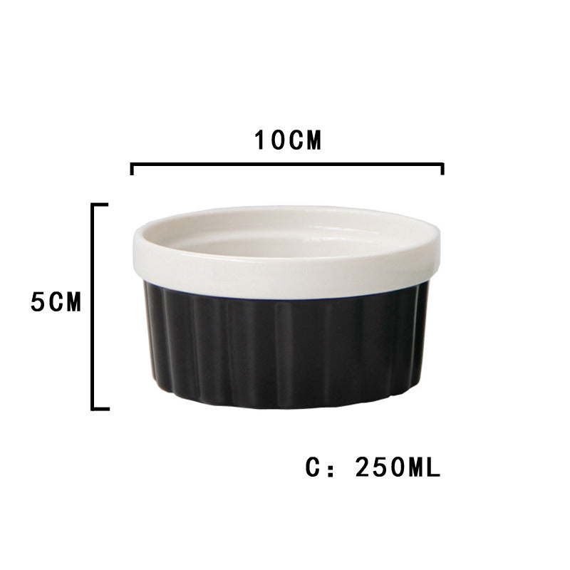 European Style Tableware