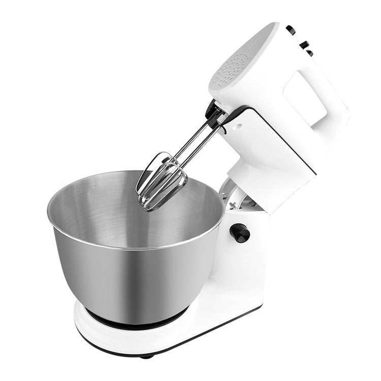 Table Top Food Mixer