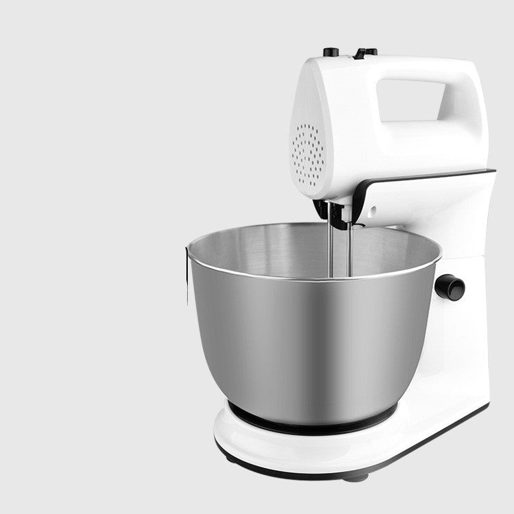 Table Top Food Mixer