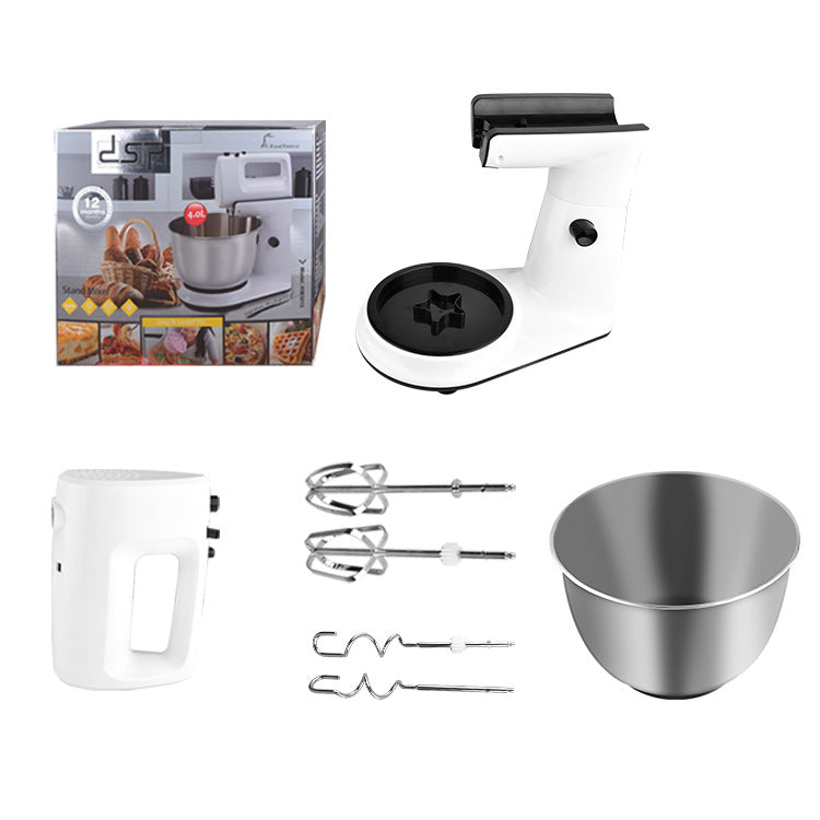 Table Top Food Mixer