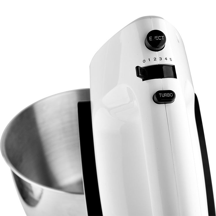 Table Top Food Mixer