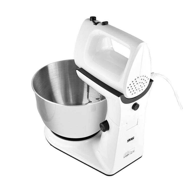 Table Top Food Mixer