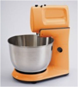 Table Top Food Mixer