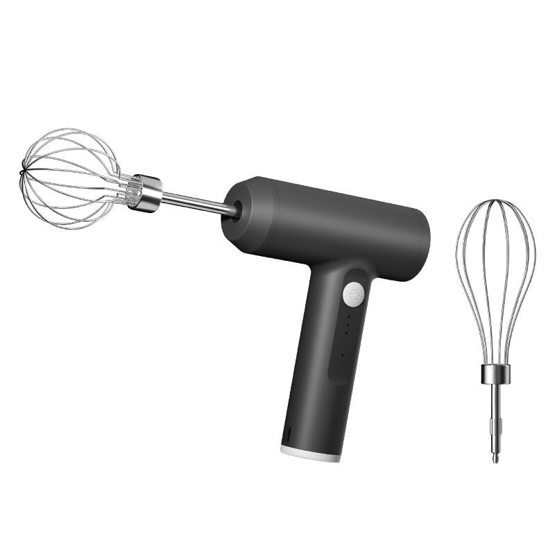 Electric Whisk