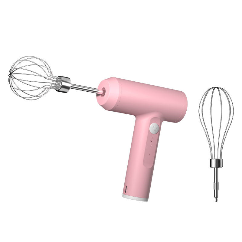 Electric Whisk