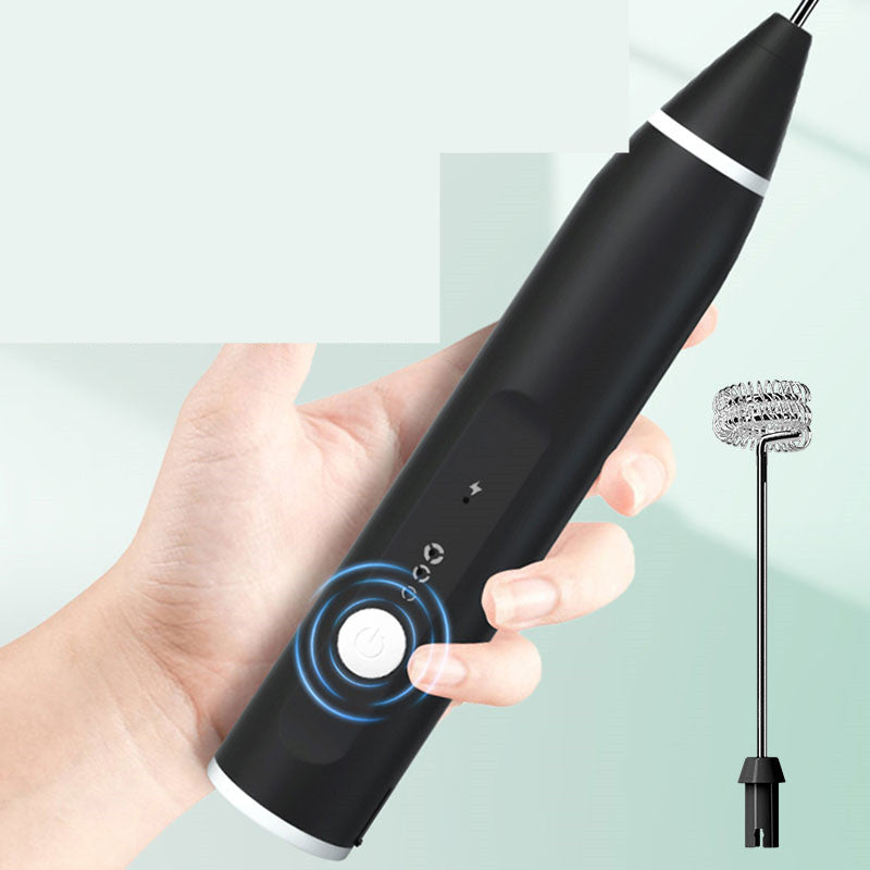 Electric Whisk