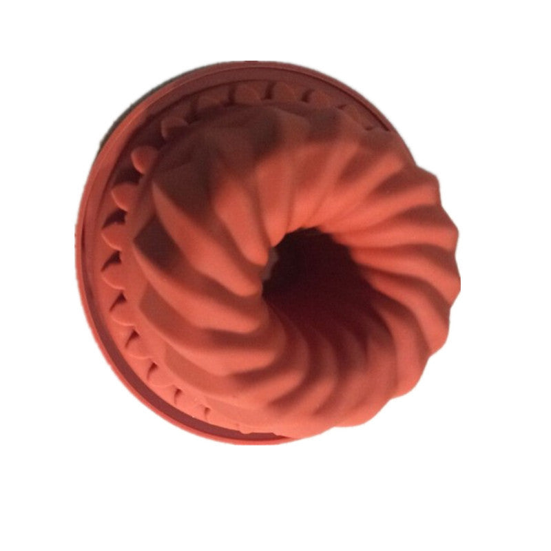 Cake Mold