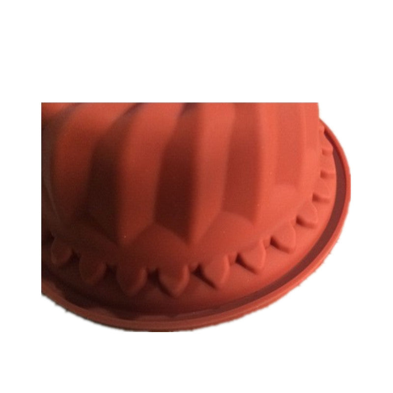 Cake Mold