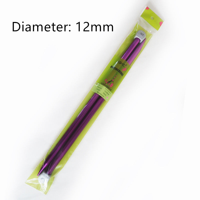 Knitting Tools