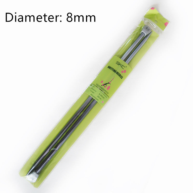 Knitting Tools