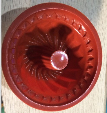 Cake Mold