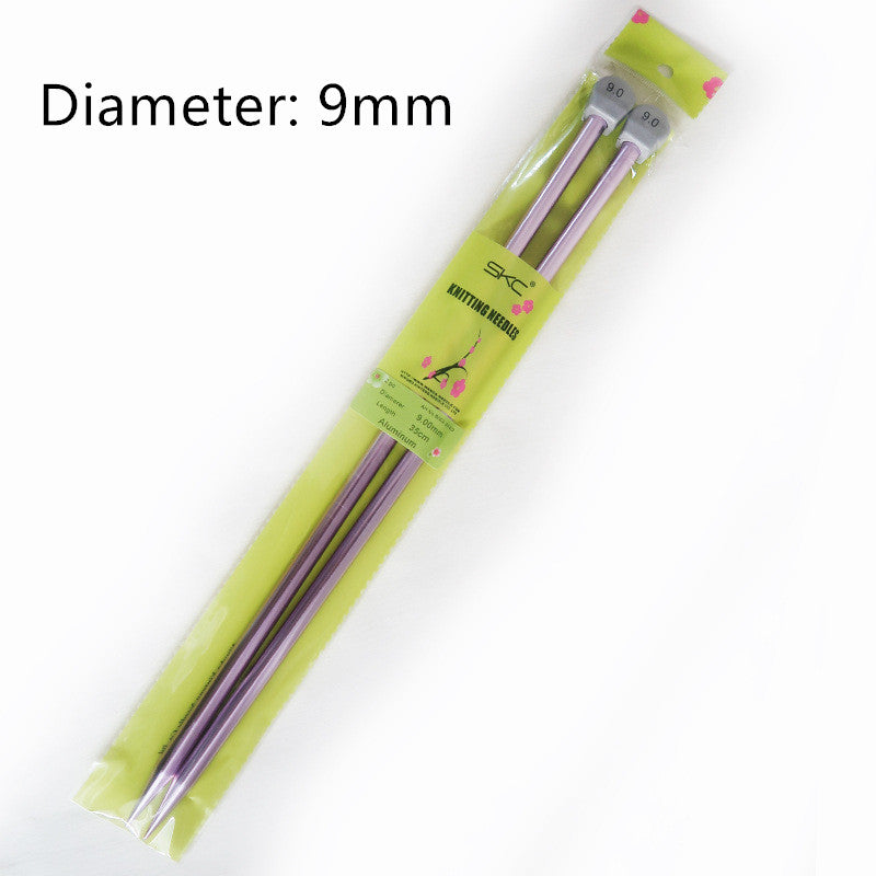 Knitting Tools