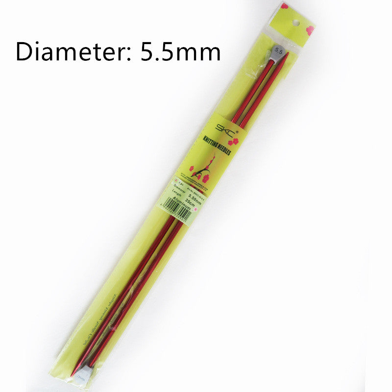 Knitting Tools
