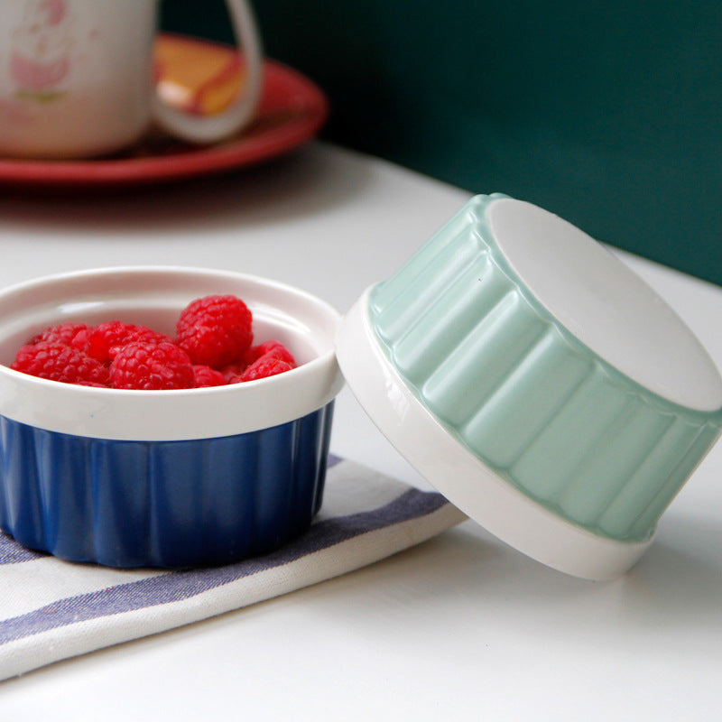 European Style Tableware