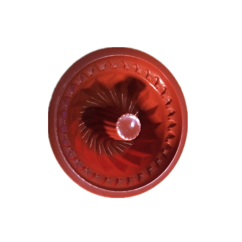 Cake Mold