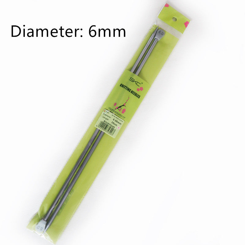 Knitting Tools