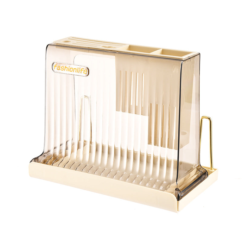 Kitchen Shelf Stove Storage