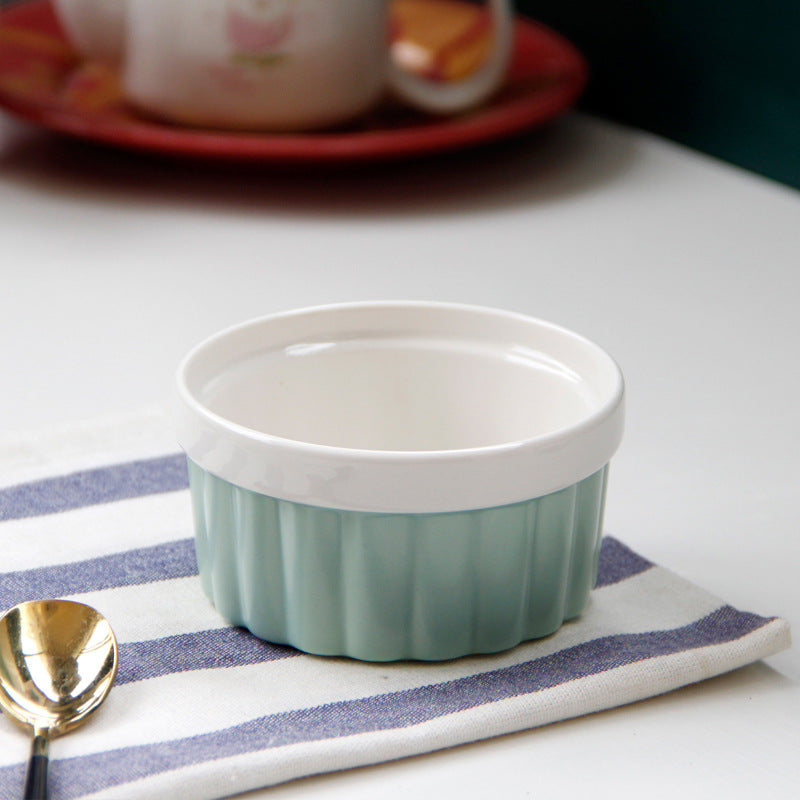 European Style Tableware