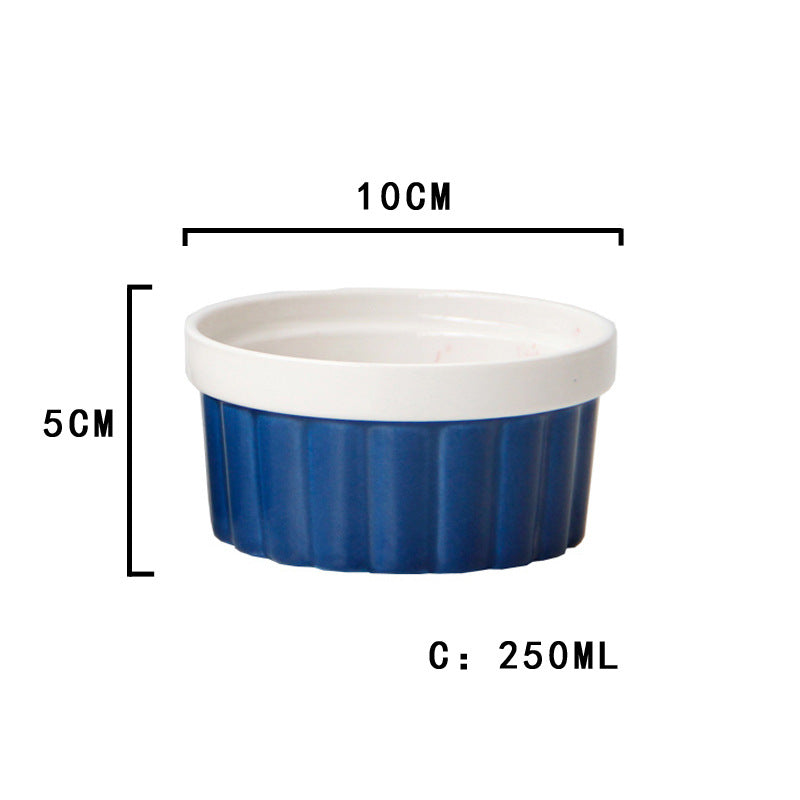 European Style Tableware