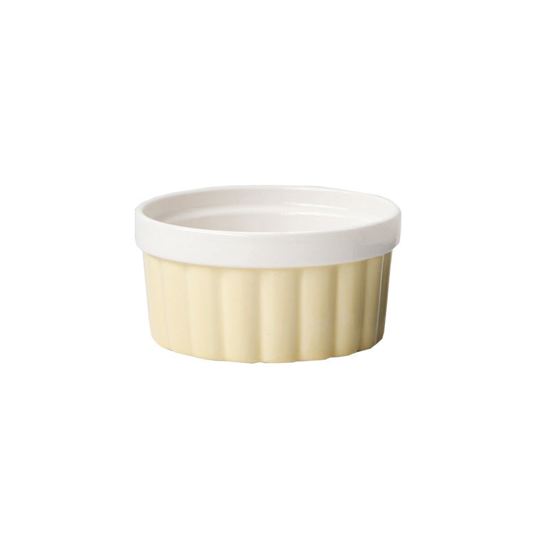 European Style Tableware